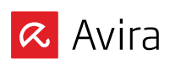 avira.com